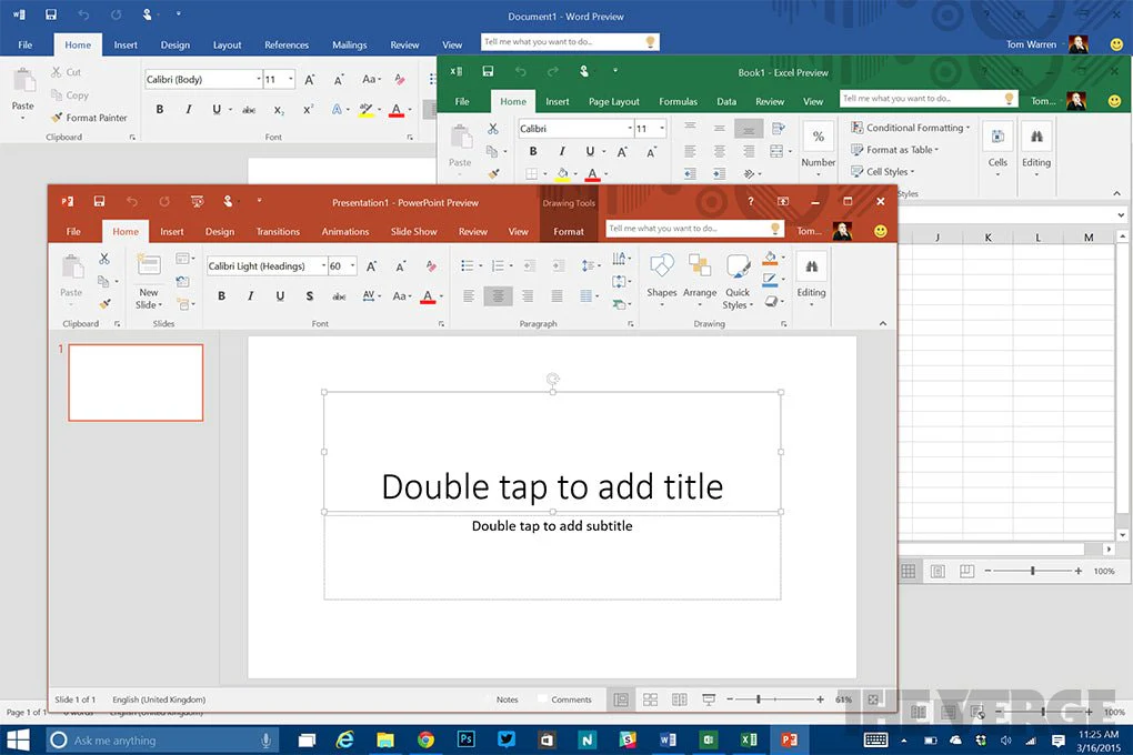 kmspico ✓ Activate Windows & Office 2016 Instantly 2026 Guide