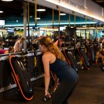 Why Chuze Fitness is the Best Choice for Budget-Friendly Workouts