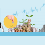 Understanding the Nifty 50 PE Ratio: An In-Depth Analysis