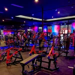 Why Speakeasy Fitness Is the Gym You Need to Check Out