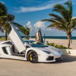 Where to Find the Best Exotic Car Rentals in San Diego