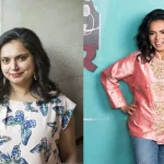 Maneet Chauhan's Weight Loss Secrets Unveiled