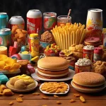 The Joy of Food: Exploring the Culinary World