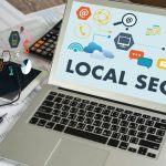 Local Seo NJ || Boost Your Business with Local Strategies