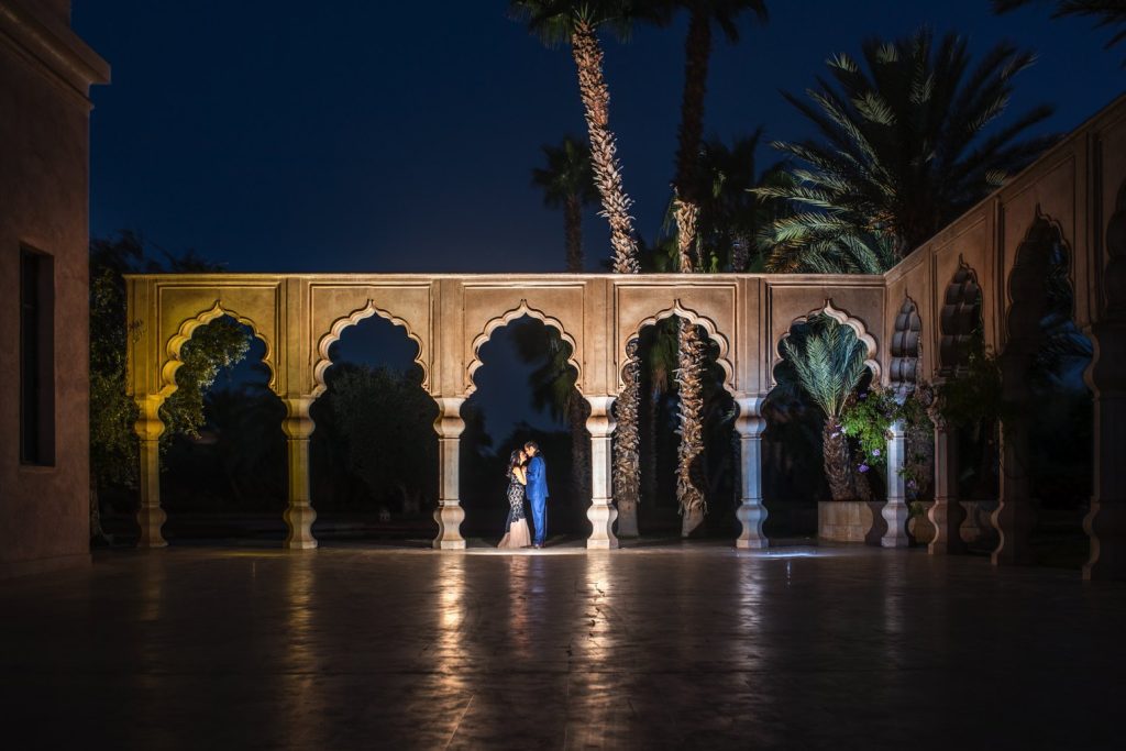 Photographer in Marrakech: Capturing the Essence of a Timeless City