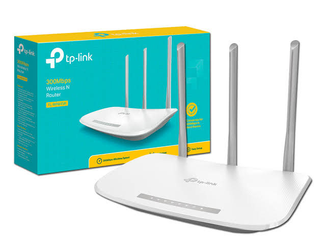 TP-Link Routers Are the Best Investment for Your Home or Business