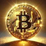 Bitcoin Price Today, BTC USD Live Charts, Market Cap & News on Bitget