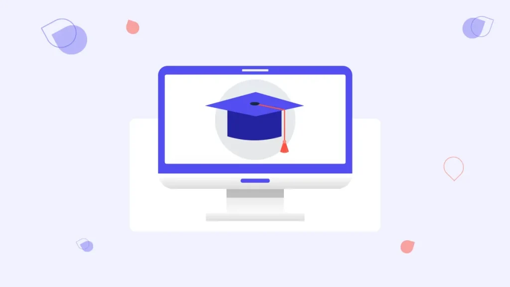 Why Buying Edu Email Accounts Is a Smart Business Move in 2025