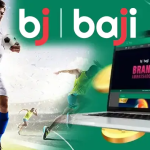 Baji App Info (বাংলা) – নতুন ইউজারদের জন্য ফুল গাইড