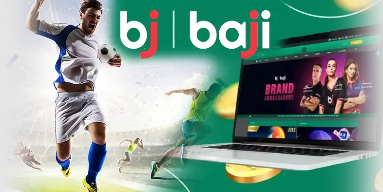 Baji App Info (বাংলা) – নতুন ইউজারদের জন্য ফুল গাইড