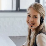 telegram 18 link ✓ Join 970+ Adult Channels & Groups Now