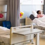 Why Healthcare Outreach Fails Without Specialty-Level Segmentation