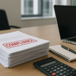 Report Inventory and Rationalisation: Auditing Reports to Reduce Redundancy and Retire Underused Assets