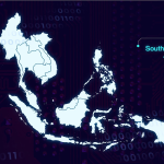Perang Sibet Asia: Understanding the Roots of Digital Rivalry in a Connected Continent
