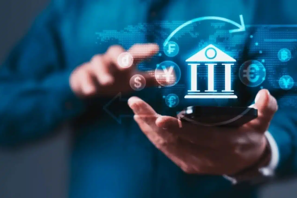 Bank Guarantees, Financial Instruments and the Future of Corporate Finance