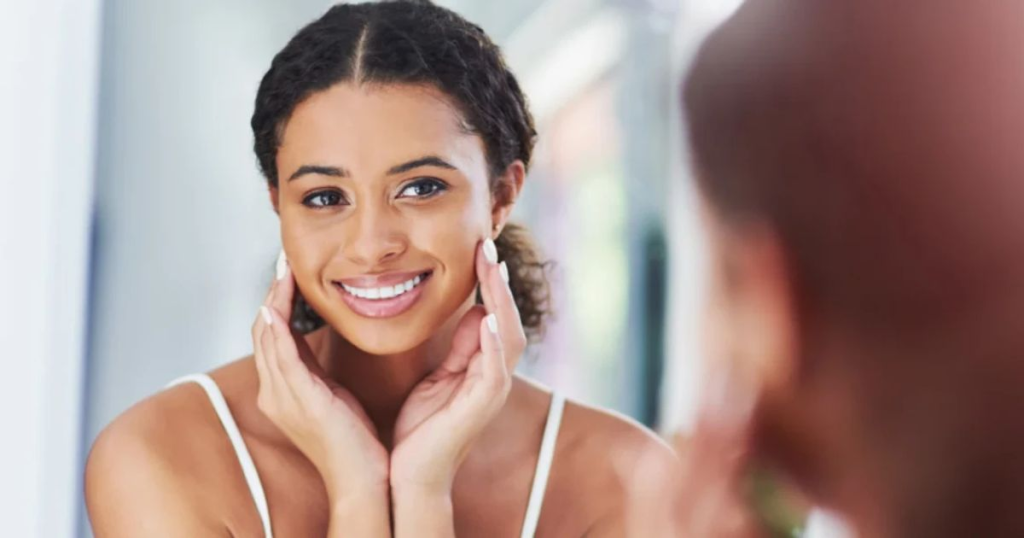 How to Get Radiant Skin with Bioaqua Cream from Rojika