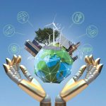 How Smart Technology Is Transforming Modern Homes