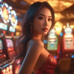 Exototo Platform Review and Insights