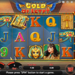 Ojol500: A Detailed Look at the Online Gaming Platform