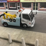 BETA108: Building a Smarter Foundation for the Digital Future