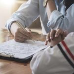 What to Know About Work Injury Claims