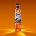 Nemiroff Vodka Orange Flavor, Features, and Complete Guide