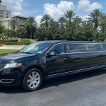 Limo Reservations: Everything You Need to Know Before You Book