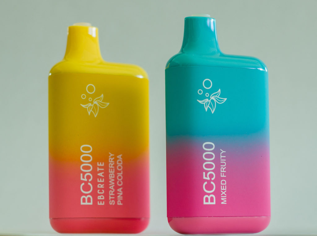 Disposable Vapes: A Complete Guide to Convenience, Usage, and Trends