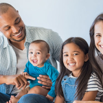 Pediatric Dentist Purcellville: Building Strong Dental Foundations