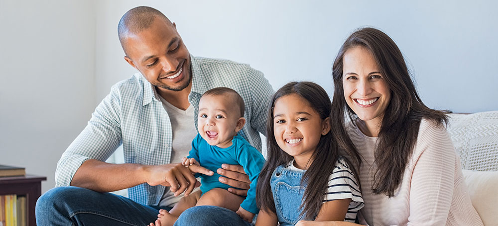 Pediatric Dentist Purcellville: Building Strong Dental Foundations