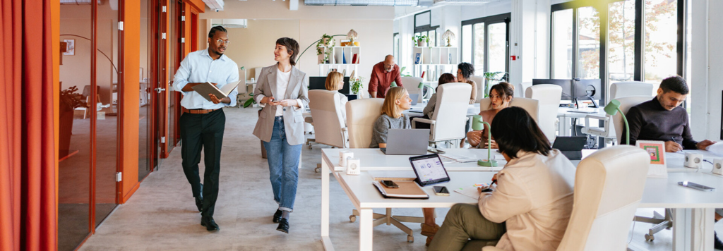 After DOGE: Why State and Local Governments Are Redefining Efficiency — and Why the Data Gap Is Now Critical