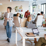 After DOGE: Why State and Local Governments Are Redefining Efficiency — and Why the Data Gap Is Now Critical