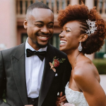 Wedding Celebrations: A Journey of Love and Lifelong Commitment