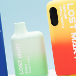 Disposable Vapes: Convenience, Trends, and What Users Should Know