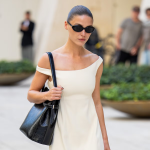 Quiet Luxury Brands for Women Timeless Elegance Beyond Trends