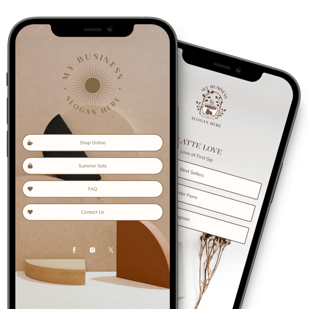 Why “Link na Bio” Is Essential for Digital Success