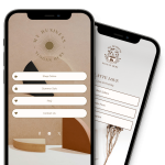 Why “Link na Bio” Is Essential for Digital Success