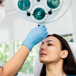 The Collapse of Independent Practice Is Destroying Your Doctor Email Lists — and Most Healthcare Marketers Have Not Noticed