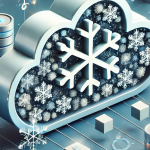The Rise of Cloud Analytics: A Beginner’s Guide to Mastering Snowflake and Google BigQuery