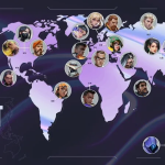 All Agent List: A Detailed Overview for Beginners and Online Users