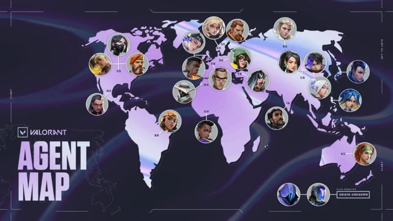 All Agent List: A Detailed Overview for Beginners and Online Users