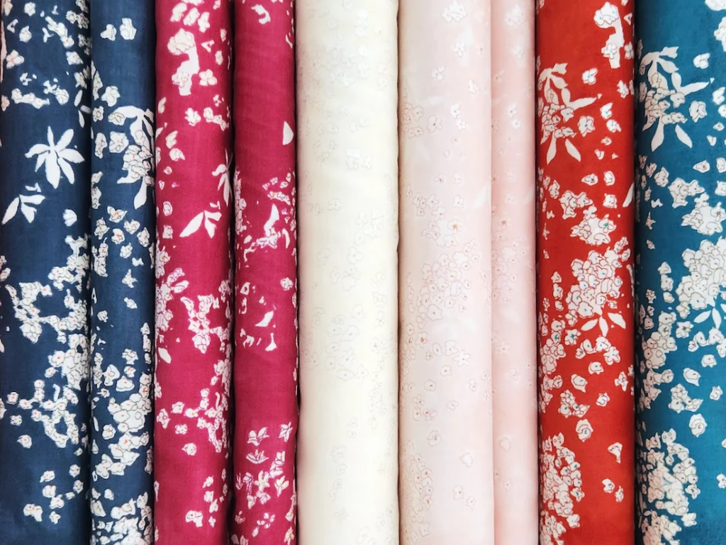 How Small Clothing Brands Can Source Cotton Fabric in Santa Fe, New Mexico