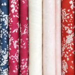 How Small Clothing Brands Can Source Cotton Fabric in Santa Fe, New Mexico