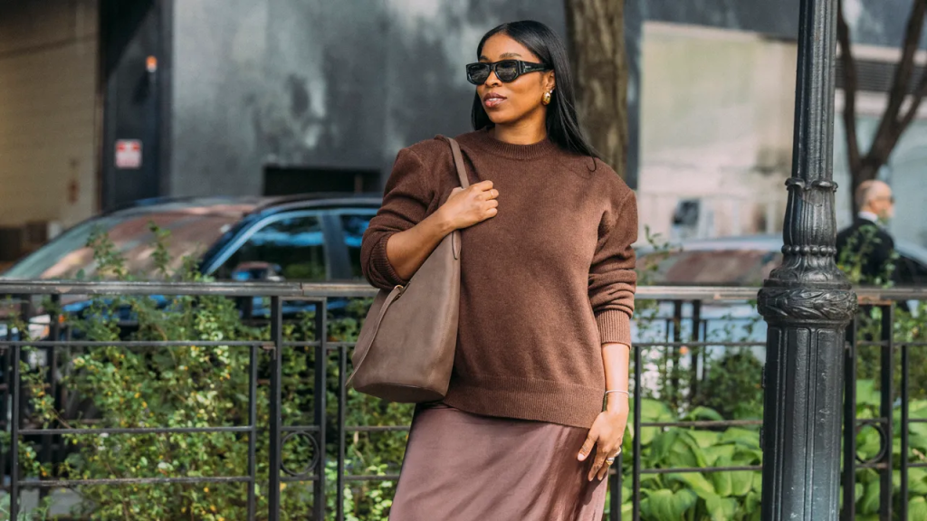 A Complete Fashion Guide for Everyday Style