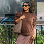 A Complete Fashion Guide for Everyday Style