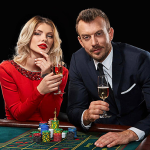 Akongcuan Gaming Identity: The Future of Personal Branding in Esports