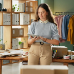 The Ultimate Guide to Sale Branded Clothing Style Meets Savings