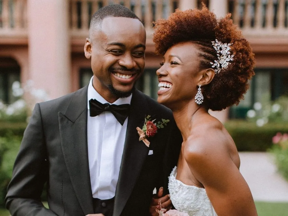 Wedding Celebrations: A Journey of Love and Lifelong Commitment