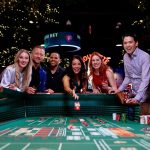Rewarding Online Slot Adventures with Massive Jackpots