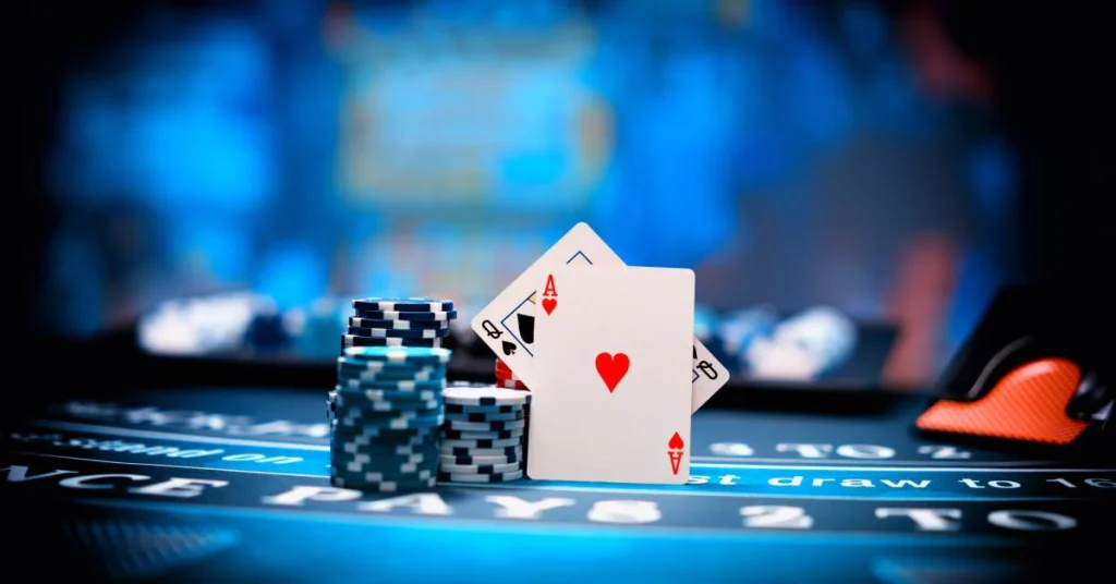 Understanding slot88 A Modern Look at Online Slot Gaming Trends